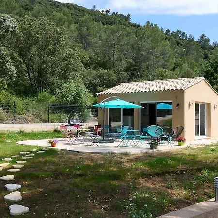 La Belhomiere Bed & Breakfast Vins-sur-Caramy